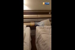 حصريا النهار تنقل معاناة الحجاج الجزائريين بأحد فنادق مكة