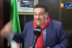 نواب البرلمان يدعون الحكومة للإسراع بالدفع بعجلة التنمية خارج المحروقات