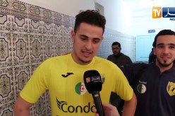 أهلي البرج يطيح بالمجمع البترولي ويعزز صدارته