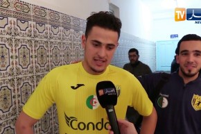 أهلي البرج يطيح بالمجمع البترولي ويعزز صدارته