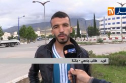 باتنة: طلبة جامعيون يفضلون مطاعم الرحمة لرداءة الوجبات المقدمة بالإقامة