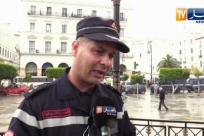 العاصمة: 5 ضحايا من بينهم طقلين بعد إنهيار عمارة بالقصبة السفلى.. القصة الكاملة