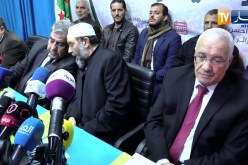 سياسة: الفراغ الدستوري يحيط بالأزمة.. المآلات والسيناريوهات !