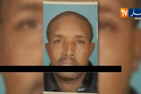 النعامة/ إنتشال جثة شخص مفقود بعين الصفراء