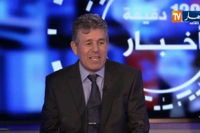 هذه هي تخوفات أولياء التلاميذ بعد إعلان الإضرابات .. تلاميذ البكالوريا على أعصابهم