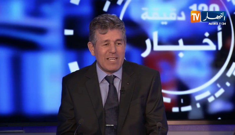 هذه هي تخوفات أولياء التلاميذ بعد إعلان الإضرابات .. تلاميذ البكالوريا على أعصابهم