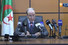 فورار: المتعافين من فيروس كورونا يمكنهم تلقيح أنفسهم ضد الأنفلونزا الموسمية