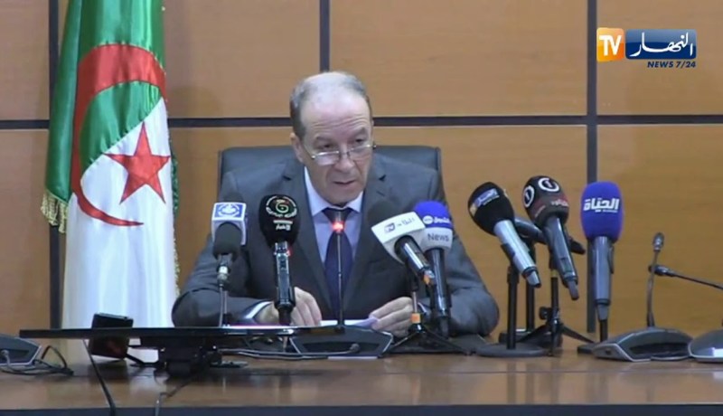 فورار: المتعافين من فيروس كورونا يمكنهم تلقيح أنفسهم ضد الأنفلونزا الموسمية