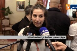فلاحة/ بعد نجاحهم بالخارج..مغتربون بالجزائر للدفع بعجلة الإستثمار