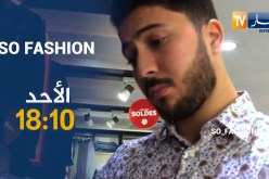 soo fashionnn