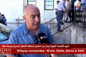 شغل: 18 ألف دج ..هل تجاوز الزمن قيمة الأجر القاعدي ؟