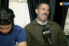 عين تموشنت: التلاميذ المختفون يعودون بعد مشاهدتهم لمعاناة أبائهم