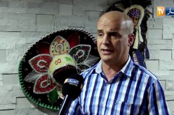 سياحة: منحة السفر السنوية.. حين يراها السياح محنة