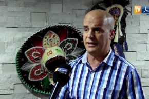 سياحة: منحة السفر السنوية.. حين يراها السياح محنة