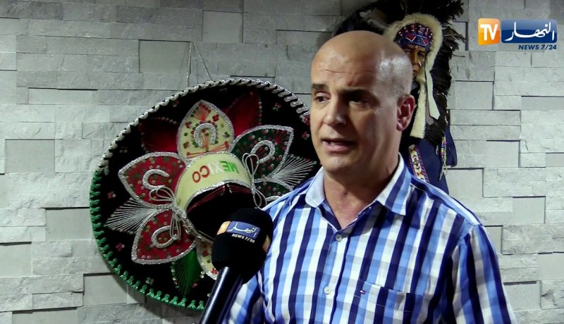 سياحة: منحة السفر السنوية.. حين يراها السياح محنة