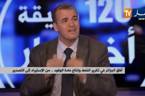 آفاق الجزائر في تكرير النفط وإنتاج مادة الوقود…من الإستيراد إلى التصدير