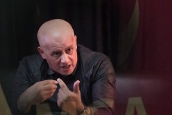 نادي الشعب..المجد الضائع ريبورتاج حصري يأتيكم يوم السبت على 22:15