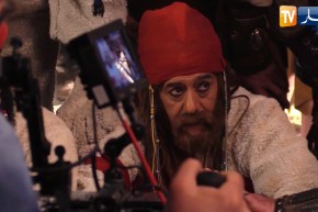 فن: الرايس قورصو.. فسحة للفكاهة وموعد للإبهار !