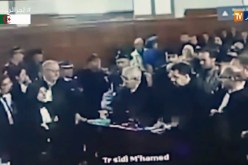 موسى عاشور: “أموال عامة هدرت لمصالح خاصة..هذه هي الأداة القانونية لإسترجاع أموال الشعب”