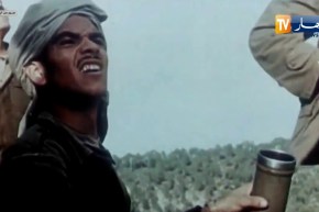 ذاكرة: 64 سنة مرت.. حتى لا ننسى.. 1 نوفمبر صانع الأمجاد