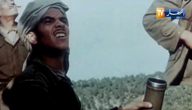 ذاكرة: 64 سنة مرت.. حتى لا ننسى.. 1 نوفمبر صانع الأمجاد