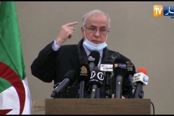 كريم يونس: وسيط الجمهورية مهمته ايجاد حلول ودية لأي نزاع أو خصام بين أطراف لتفادي اللجوء إلى العدالة