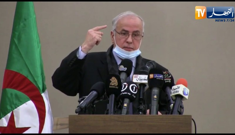 كريم يونس: وسيط الجمهورية مهمته ايجاد حلول ودية لأي نزاع أو خصام بين أطراف لتفادي اللجوء إلى العدالة