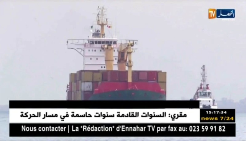 مشاكل المصدرين تتجاوز دعمهم من 5 إلى 15%