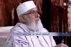 فيض الروح/ هكذا تعود اذكار الصباح والمساء على ذاكرها بالخيرات والحسنات