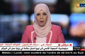 وزارة التجارة توسع قائمة البضائع الخاضعة للضريبة الداخلية للإستهلاك