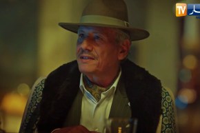 فن: “مشاعر” أضخم مسلسل درامي.. على قناة النهار خلال الشهر الفضيل