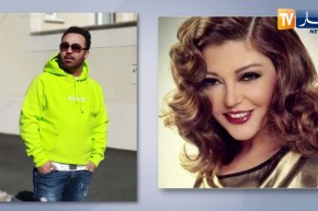 النهار والنجوم/ آخر أخبار المشاهير الفنية والثقافية