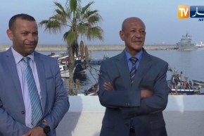 بن صالح يجري حركة جزئية في سلك ولاة الجمهورية.. وهذه أسماء المعنيين !