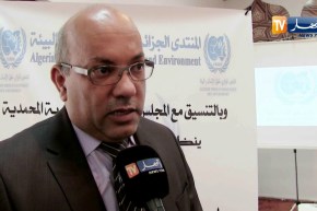 العاصمة: خبراء يدعون إلى التوجه نحو غلق مراكز ردم النفايات لخلق إقتصاد بديل