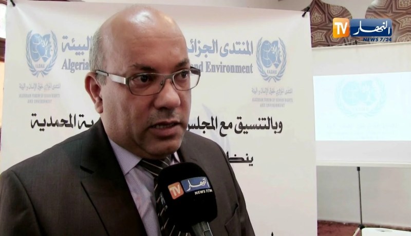 العاصمة: خبراء يدعون إلى التوجه نحو غلق مراكز ردم النفايات لخلق إقتصاد بديل