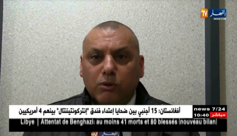 شغل/ تجميد التوظيف في القطاع العام…الكرة في ملعب الخواص