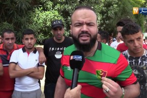 نادي الشعب..المجد الضائع ريبورتاج حصري يأتيكم يوم السبت على 22:15