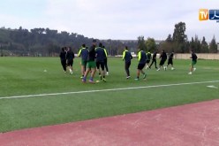 شباب قسنطينة يجتاز عقبة الرويسات ويبلغ ربع نهائي كأس الجمهورية