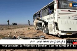 تسجيل 92 حادث مرور جسماني بالمناطق الحضارية خلال نهاية الأسبوع