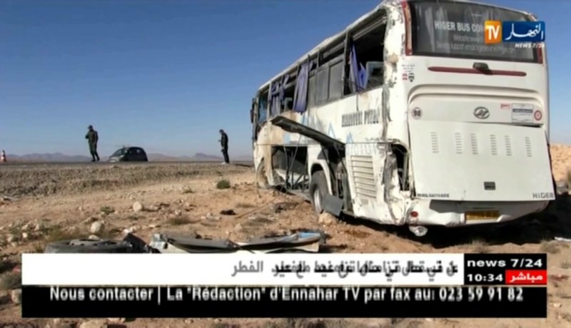 تسجيل 92 حادث مرور جسماني بالمناطق الحضارية خلال نهاية الأسبوع