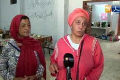 عين تموشنت: نسوة يخترن العمل التطوعي لإسعاد الفقراء وعابري السبيل