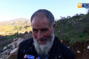 جيجل: جنبا إلى جنب..تائبون وضحاياهم يعيشون في مودة وأمان بقرى أولاد رابح