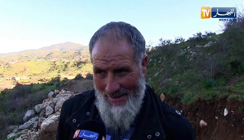 جيجل: جنبا إلى جنب..تائبون وضحاياهم يعيشون في مودة وأمان بقرى أولاد رابح