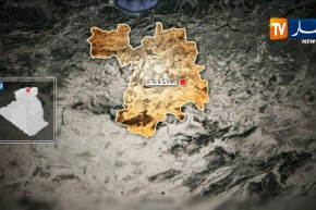 سطيف: تفكيك ورشة مختصة في تقليد الشمة وحجز 223 قنطار عبر إقليم الولاية