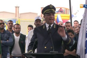 والي ولاية ورقلة: “ما تغلقوش وكالات التشغيل راهي جاية المناصب”