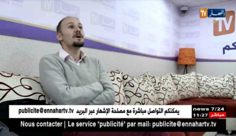 سكن/ رغم البرامج السكنية الحكومية…العقار يواصل الإلتهاب