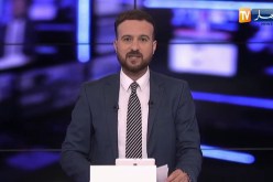 إقبال كبير على دروس الدعم وإلتزام بالبروتوكول الصحي