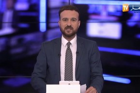 إقبال كبير على دروس الدعم وإلتزام بالبروتوكول الصحي