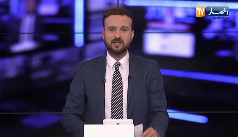 إقبال كبير على دروس الدعم وإلتزام بالبروتوكول الصحي