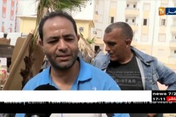 الطارف: ترحيل أزيد من 500 عائلة إلى سكنات جديدة ببلدية الشط